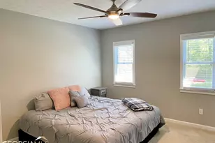 3465 Madison St, College Park, GA 30337 - Photo 21