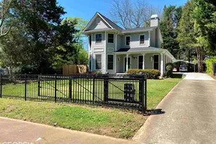 3465 Madison St, College Park, GA 30337 - Photo 3