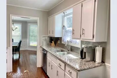 3465 Madison Street, College Park, GA 30337 - Photo 11