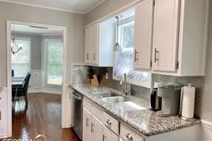 3465 Madison St, College Park, GA 30337 - Photo 11