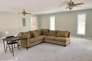 3465 Madison St, College Park, GA 30337 - Photo 17