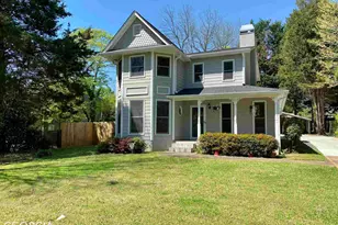 3465 Madison St, College Park, GA 30337 - Photo 1