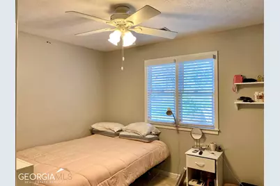 3465 Madison Street, College Park, GA 30337 - Photo 19