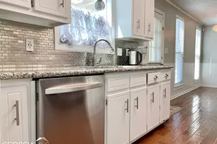 3465 Madison St, College Park, GA 30337 - Photo 13