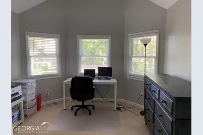 3465 Madison Street, College Park, GA 30337 - Photo 23