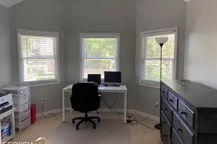 3465 Madison St, College Park, GA 30337 - Photo 23