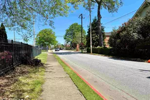 3465 Madison St, College Park, GA 30337 - Photo 25