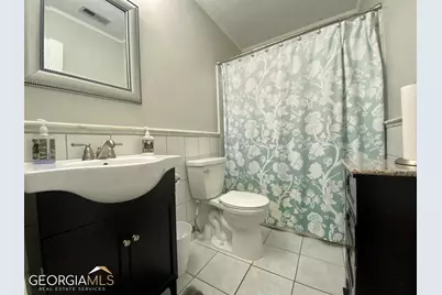 3465 Madison Street, College Park, GA 30337 - Photo 15