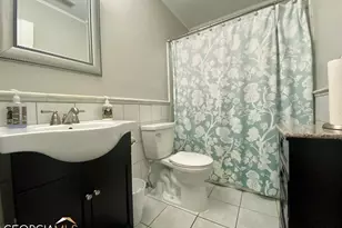 3465 Madison St, College Park, GA 30337 - Photo 15