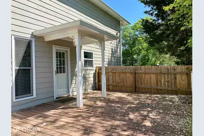 3465 Madison Street, College Park, GA 30337 - Photo 5