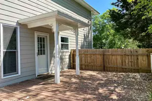 3465 Madison St, College Park, GA 30337 - Photo 5