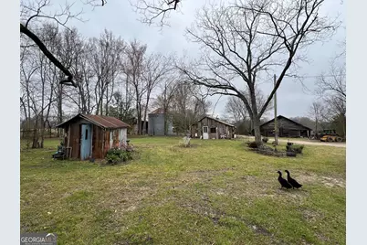 764 Ansley Road, Warrenton, GA 30828 - Photo 49