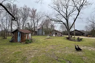 764 Ansley Rd, Warrenton, GA 30828 - Photo 49