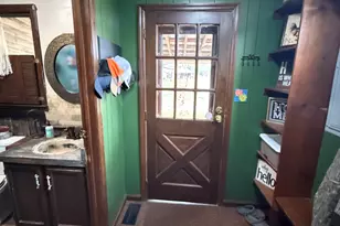 764 Ansley Rd, Warrenton, GA 30828 - Photo 17