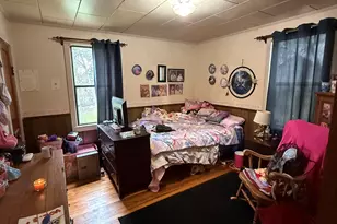 764 Ansley Rd, Warrenton, GA 30828 - Photo 29