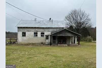 764 Ansley Road, Warrenton, GA 30828 - Photo 61