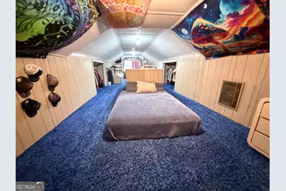 764 Ansley Road, Warrenton, GA 30828 - Photo 33