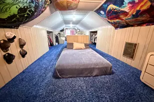 764 Ansley Rd, Warrenton, GA 30828 - Photo 33