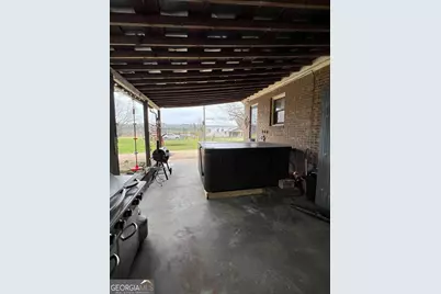 764 Ansley Road, Warrenton, GA 30828 - Photo 41