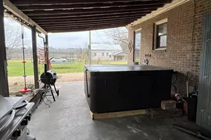 764 Ansley Rd, Warrenton, GA 30828 - Photo 41