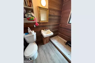 764 Ansley Road, Warrenton, GA 30828 - Photo 27