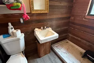 764 Ansley Rd, Warrenton, GA 30828 - Photo 27