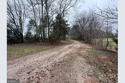 764 Ansley Road, Warrenton, GA 30828 - Photo 57