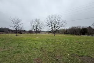 764 Ansley Rd, Warrenton, GA 30828 - Photo 59