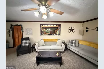 764 Ansley Road, Warrenton, GA 30828 - Photo 13