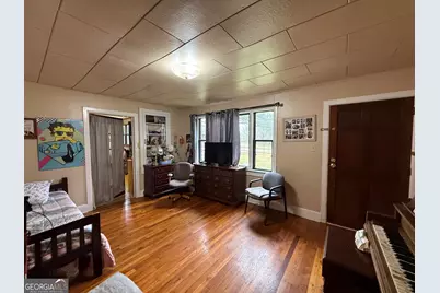 764 Ansley Road, Warrenton, GA 30828 - Photo 3