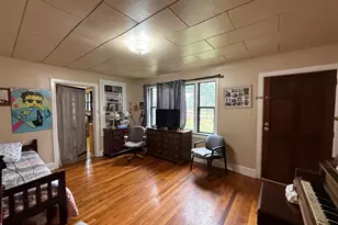 764 Ansley Rd, Warrenton, GA 30828 - Photo 3