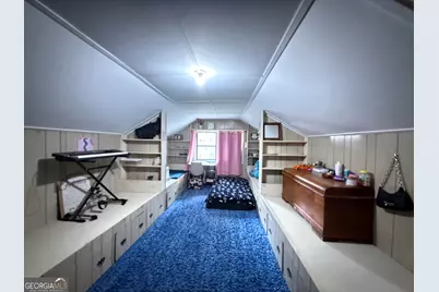 764 Ansley Road, Warrenton, GA 30828 - Photo 31