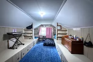 764 Ansley Rd, Warrenton, GA 30828 - Photo 31