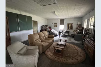 764 Ansley Road, Warrenton, GA 30828 - Photo 45