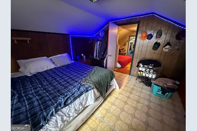 764 Ansley Road, Warrenton, GA 30828 - Photo 37