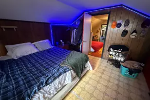 764 Ansley Rd, Warrenton, GA 30828 - Photo 37