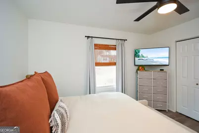 1249 SE Kasandra Drive SE, Marietta, GA 30067 - Photo 17