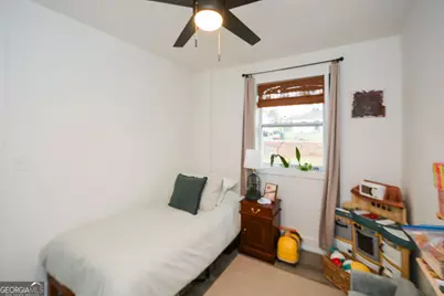 1249 SE Kasandra Drive SE, Marietta, GA 30067 - Photo 23