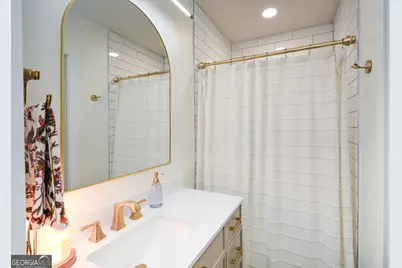 1249 SE Kasandra Drive SE, Marietta, GA 30067 - Photo 19