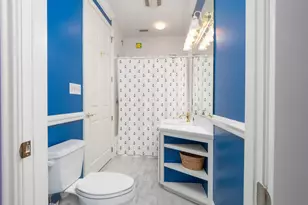 146 Royal Dr, Brunswick, GA 31523 - Photo 27