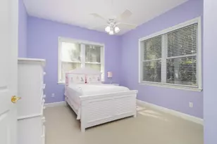 146 Royal Dr, Brunswick, GA 31523 - Photo 25