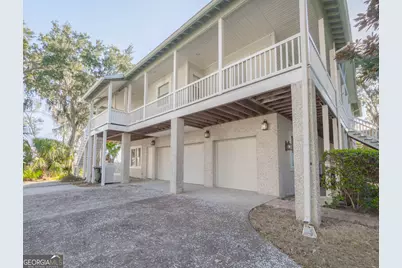 146 Royal Drive, Brunswick, GA 31523 - Photo 47