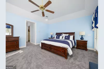 146 Royal Drive, Brunswick, GA 31523 - Photo 19