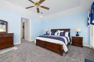 146 Royal Dr, Brunswick, GA 31523 - Photo 19