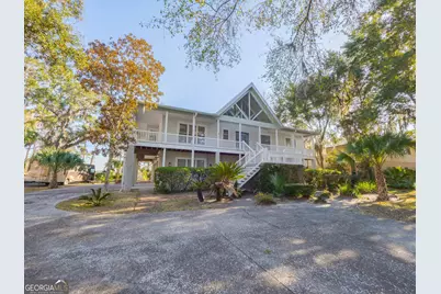 146 Royal Drive, Brunswick, GA 31523 - Photo 45