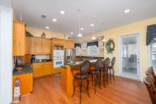 146 Royal Dr, Brunswick, GA 31523 - Photo 9