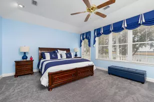 146 Royal Dr, Brunswick, GA 31523 - Photo 17