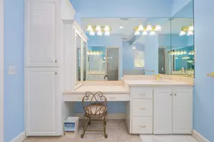 146 Royal Dr, Brunswick, GA 31523 - Photo 21