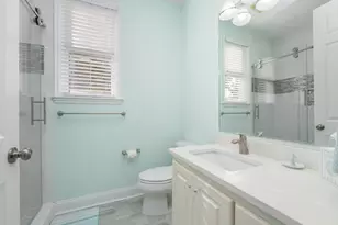 146 Royal Dr, Brunswick, GA 31523 - Photo 27