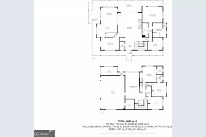 146 Royal Drive, Brunswick, GA 31523 - Photo 57